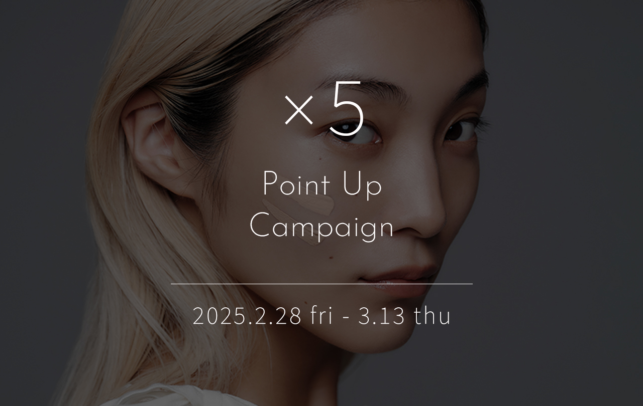 bobe official online store