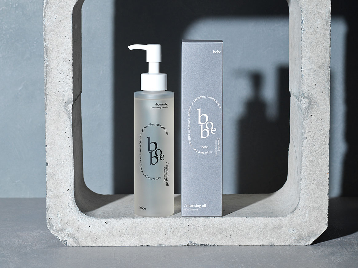 bobe official online store