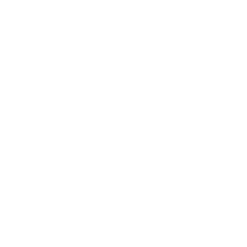 鉱物油