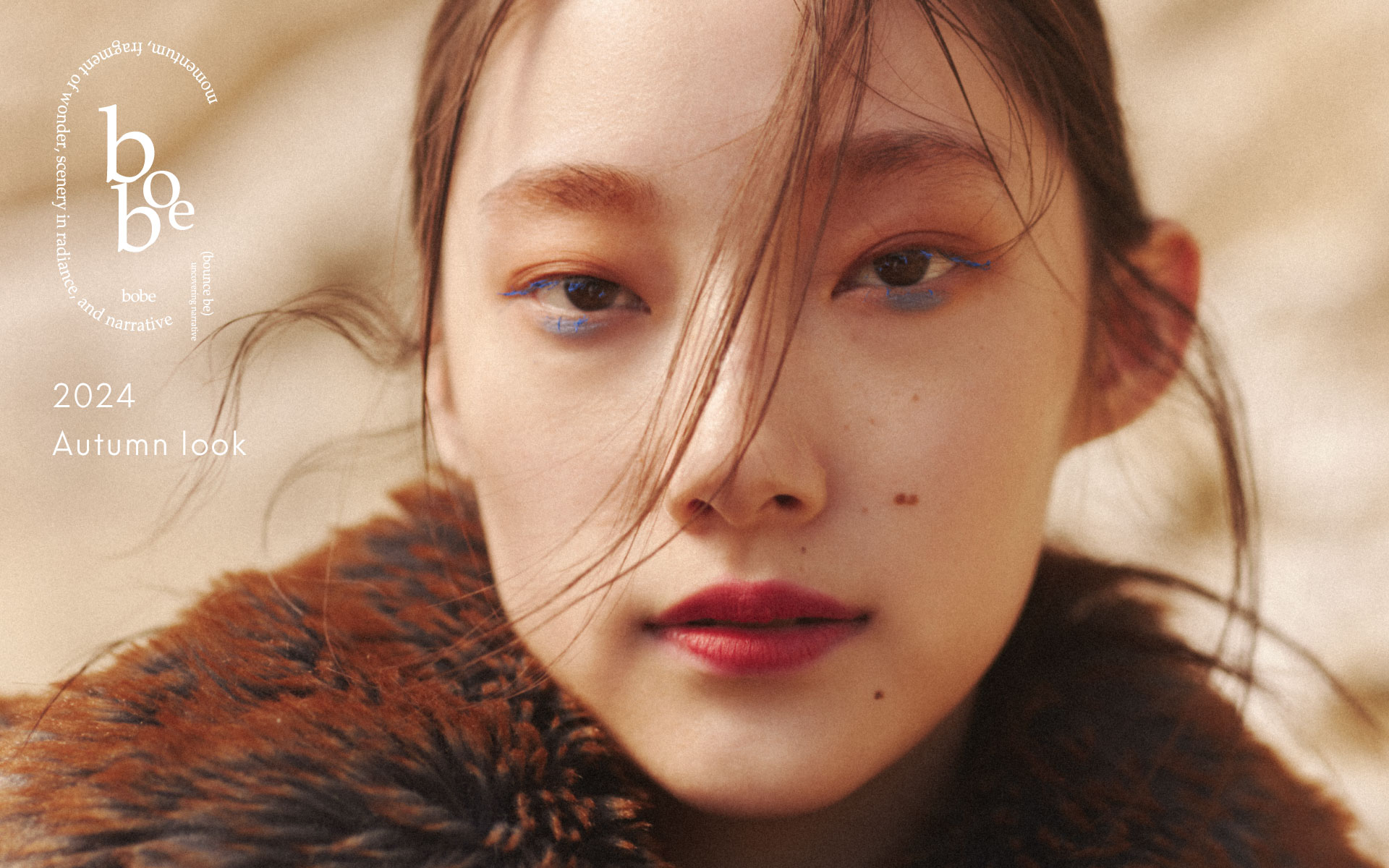 bobe official online store