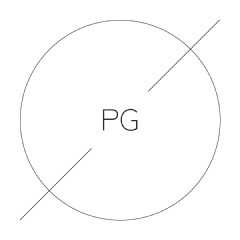 PG