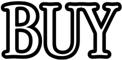 BUY