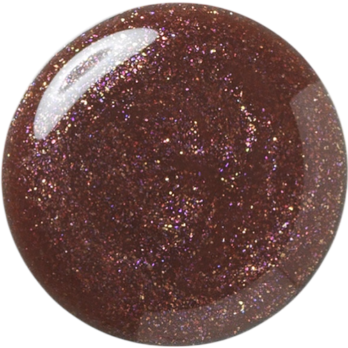 602 Fancy Brown Chaeisma / Ambiton
