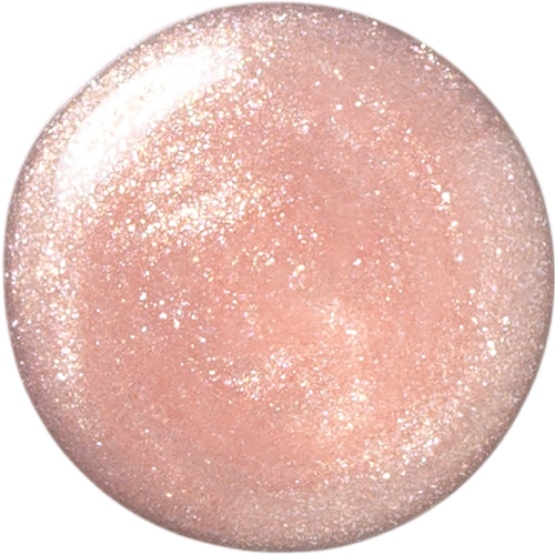 603 Pink Topaz Sincerity / Friendship