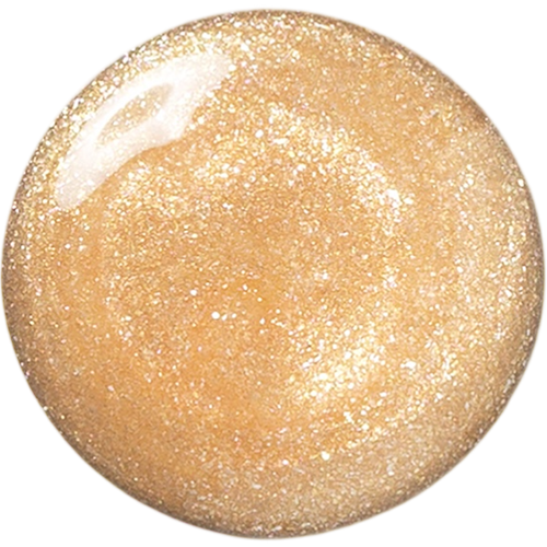 604 Pure Gold Hope / Eternity