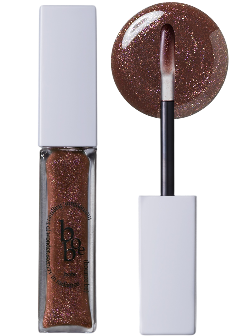 602 Fancy Brown Chaeisma / Ambiton 商品イメージ