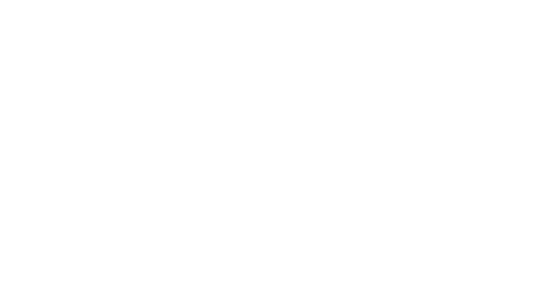 601 Black Diamond Innovation / Resilient