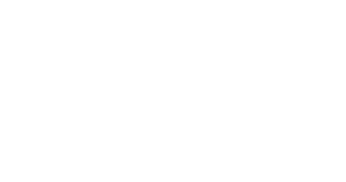602 Fancy Brown Chaeisma / Ambiton