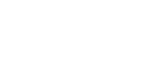 603 Pink Topaz Sincerity / Friendship