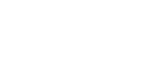 605 Staring Silver Trust / Blessing