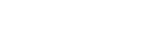 bobe(bounce be) RADIANCE,REDEFINED