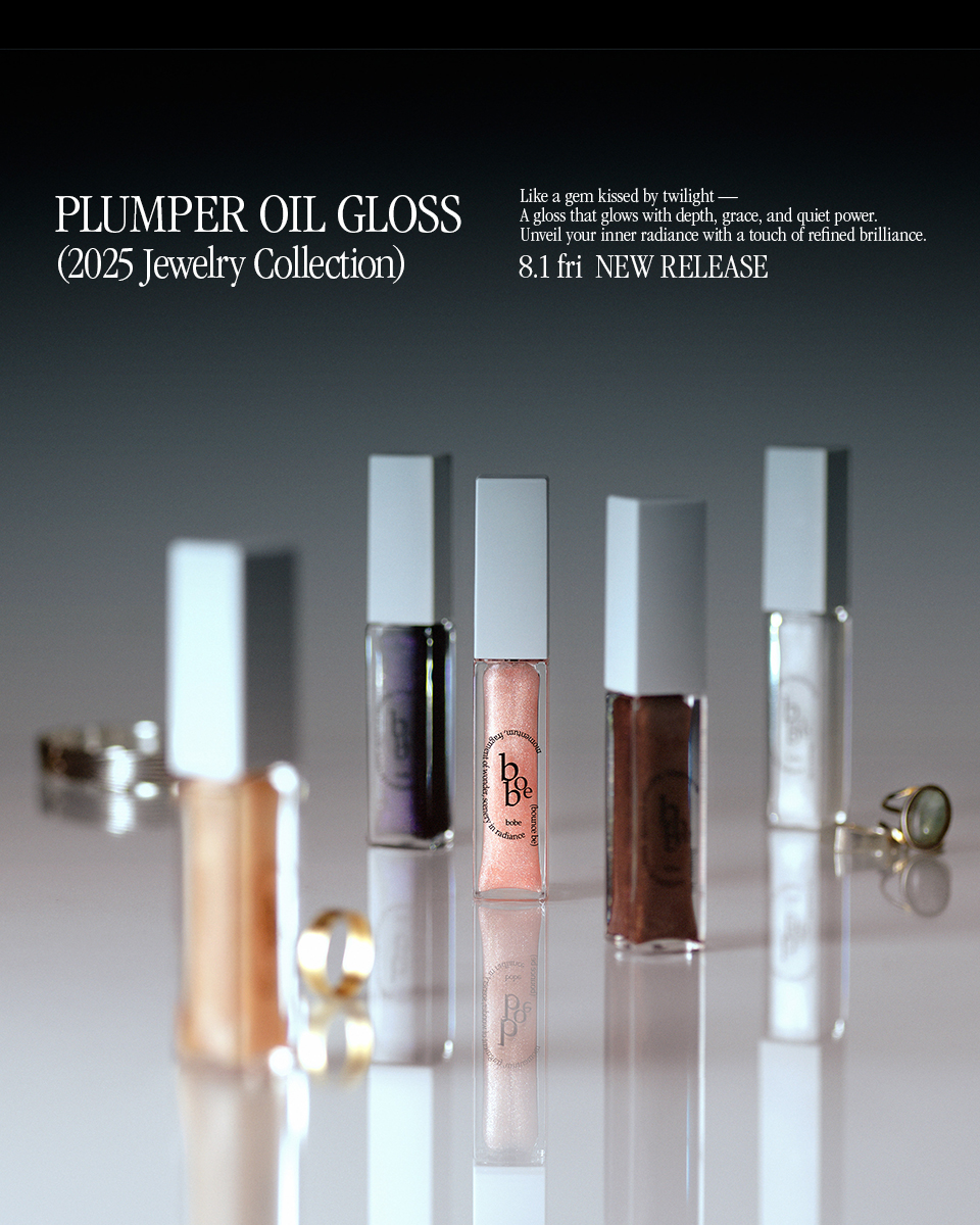 bobe official online store