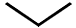 601 Black Diamond