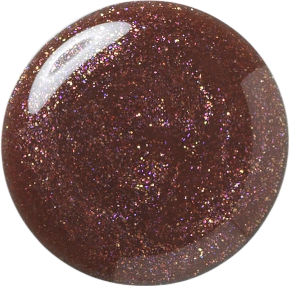 602 Fancy Brown colorイメージ