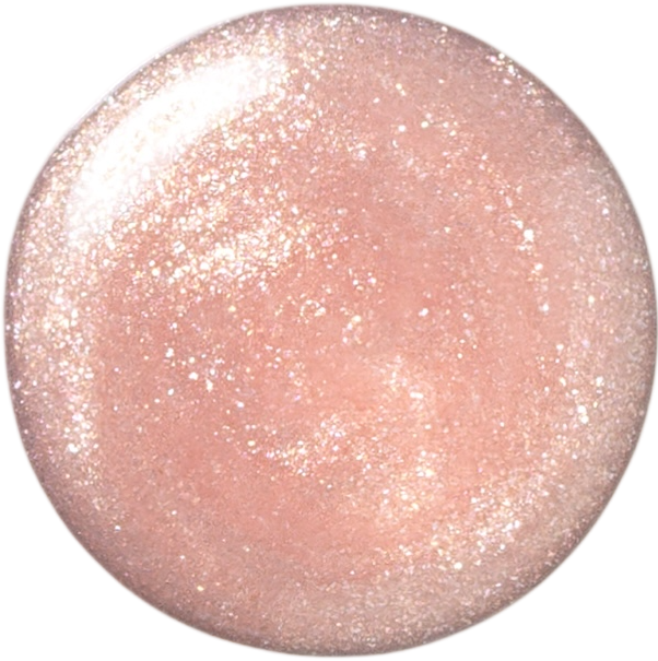 603 Pink Topaz colorイメージ