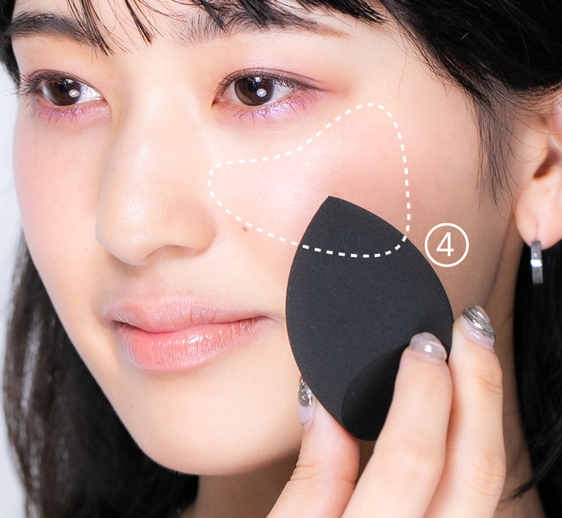 603 HOW TO GUIDEイメージ7