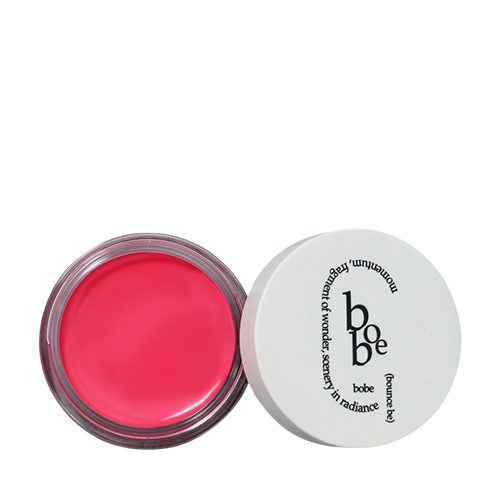 スキンカラーバーム 903 FLAMINGO