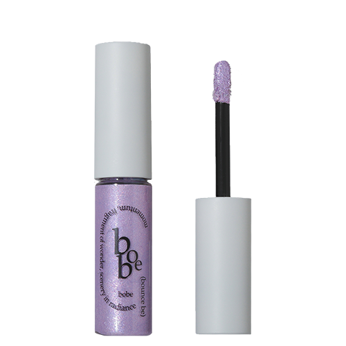 マルチグリッター 202 NEBULA PURPLE