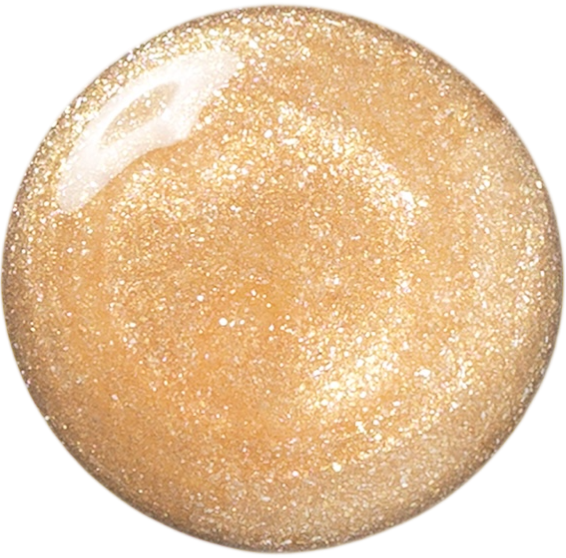 604 Pure Gold colorイメージ