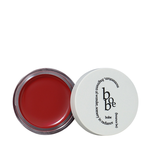 スキンカラーバーム 900 TAN RED