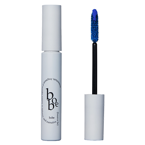 カラーマスカラ 103 SQUALL BLUE