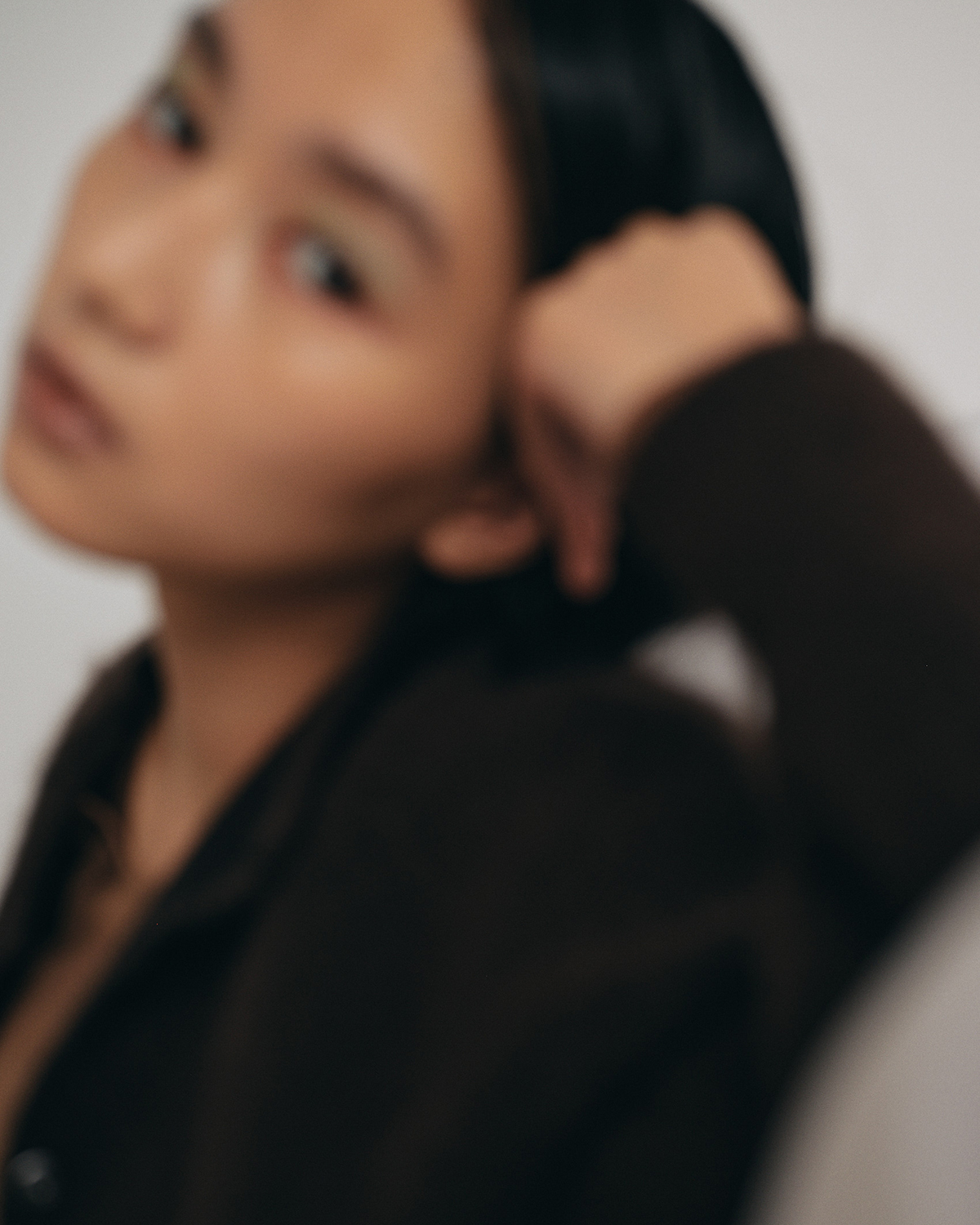 モデルイメージ2