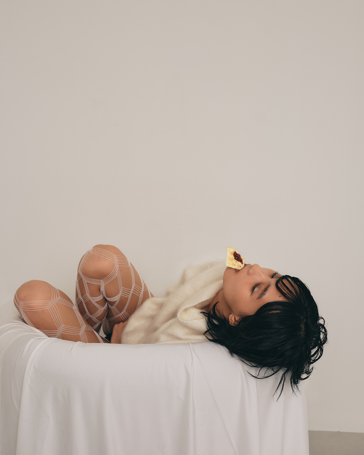 モデルイメージ3