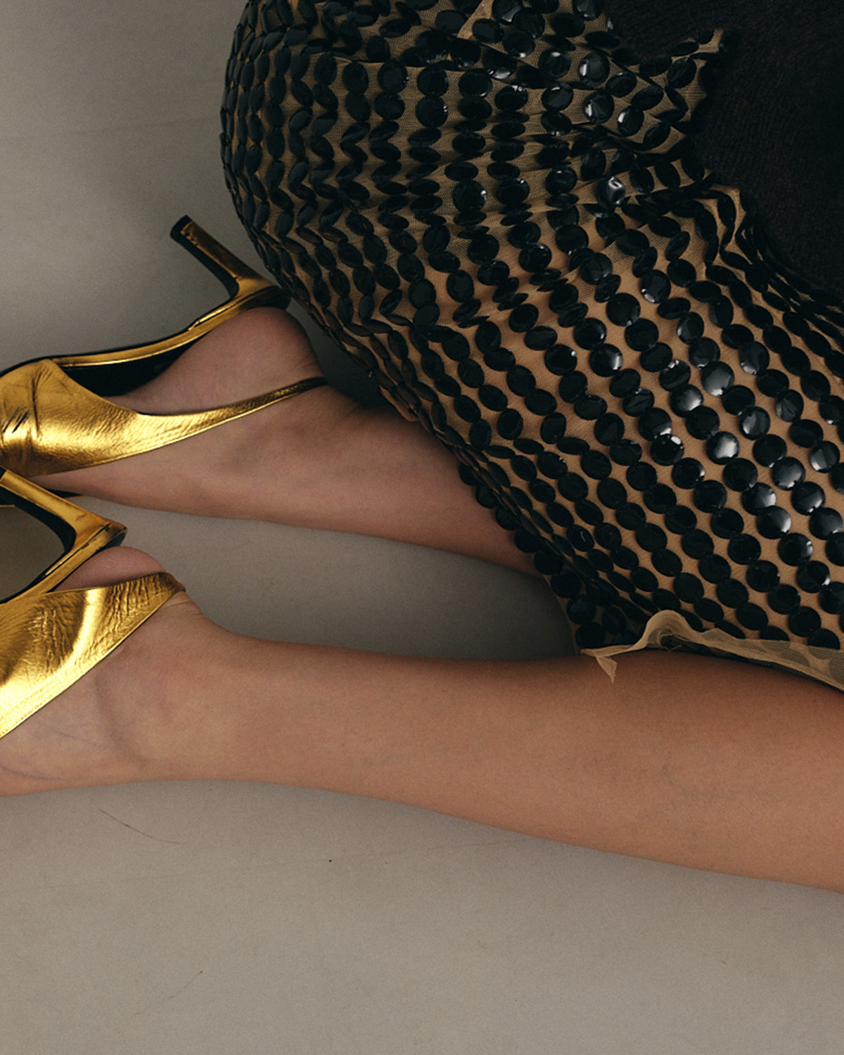 モデルイメージ4