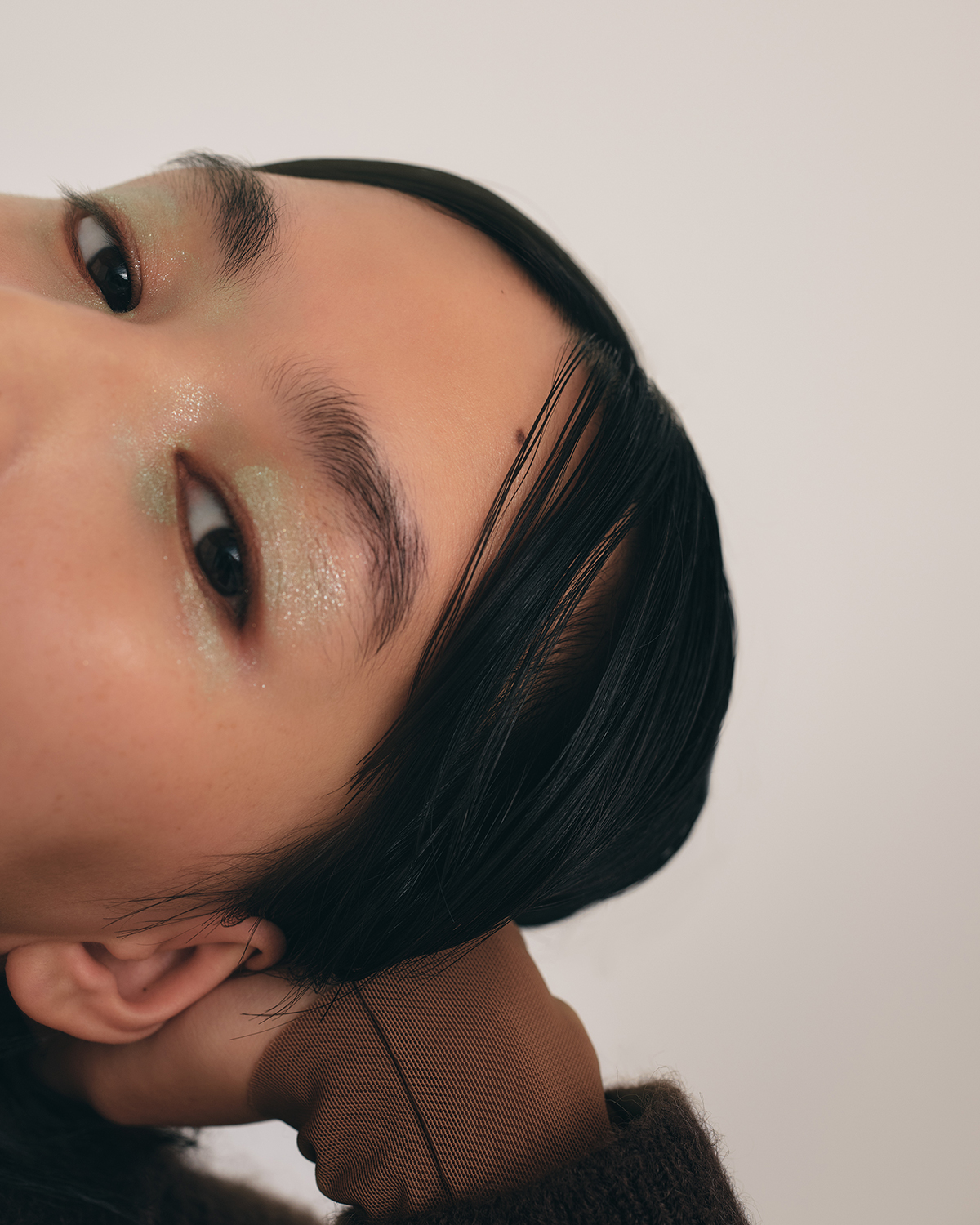 モデルイメージ7