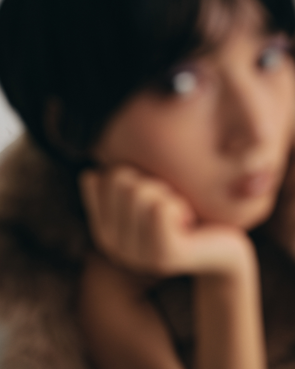 モデルイメージ9