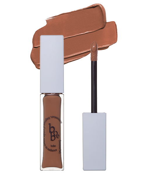 Matt Liquid Rouge 306 Butter Beigeイメージ