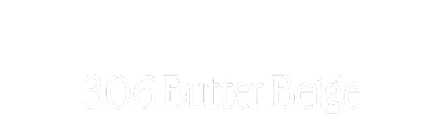 Matt Liquid Rouge 306 Butter Beige