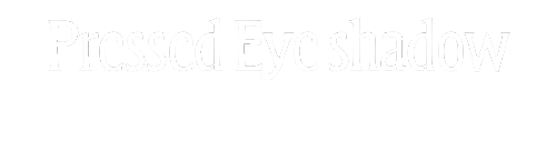 Pressed Eye shadow 406 Dawn Purple