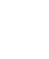 LOOK 01