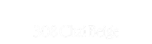 Matt Liquid Rouge 308 Chai Beige