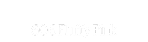 Plumper Oil Gloss 606 Fluffy Pink