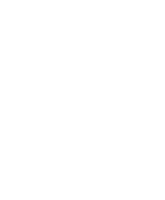 LOOK 02