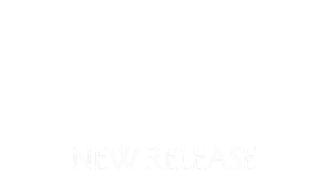 2025.11.7 fri NEW RELEASE