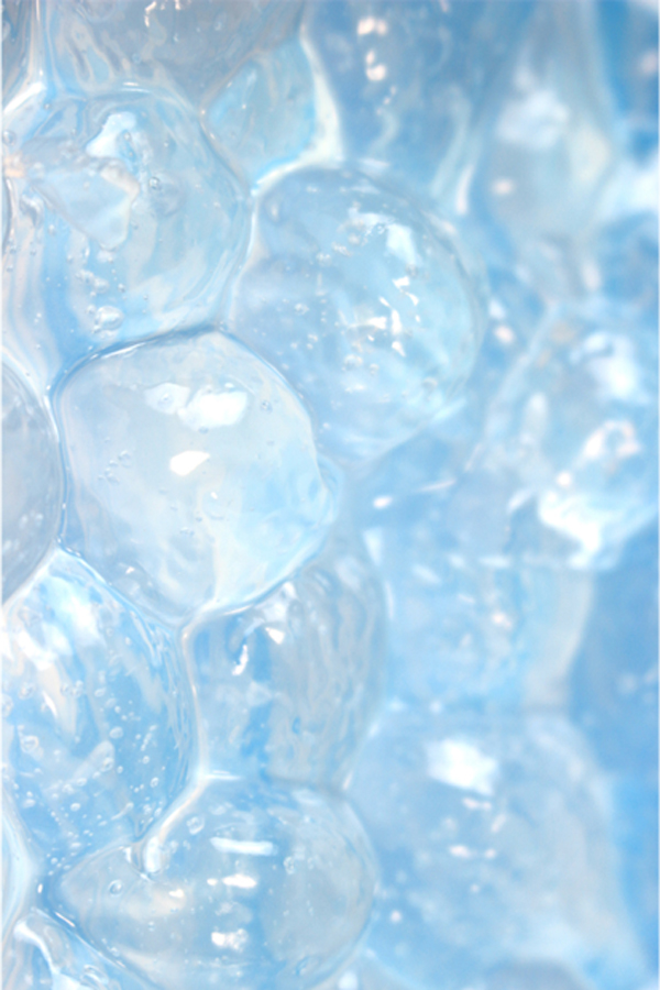 発酵コラーゲン水