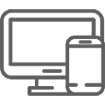 ブルーライトケア