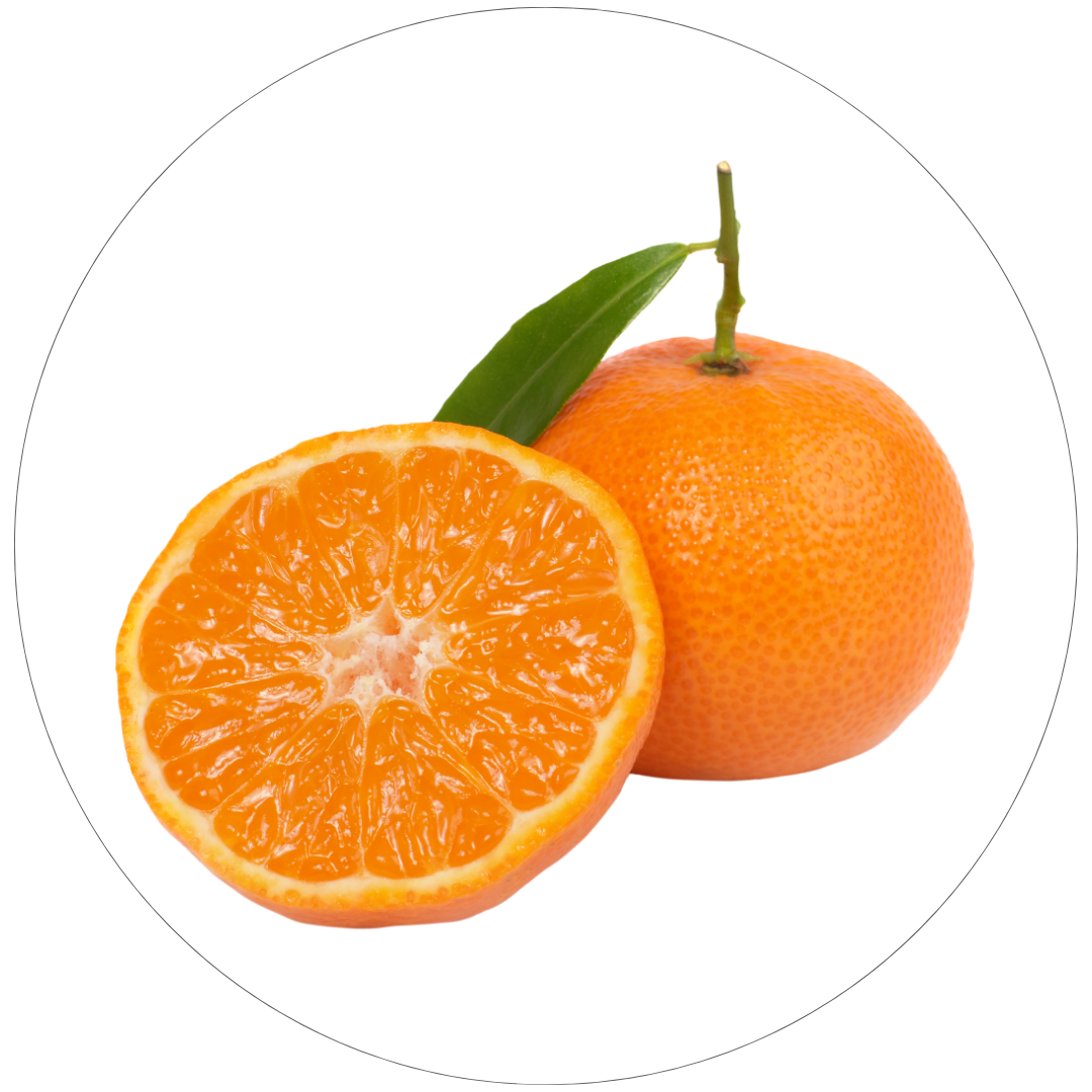 ラミナリアオクロロイカエキス