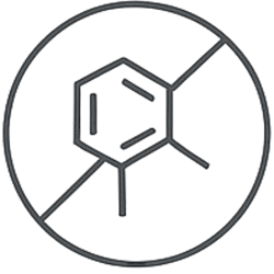 フタル酸エステル