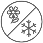 プロテクター効果