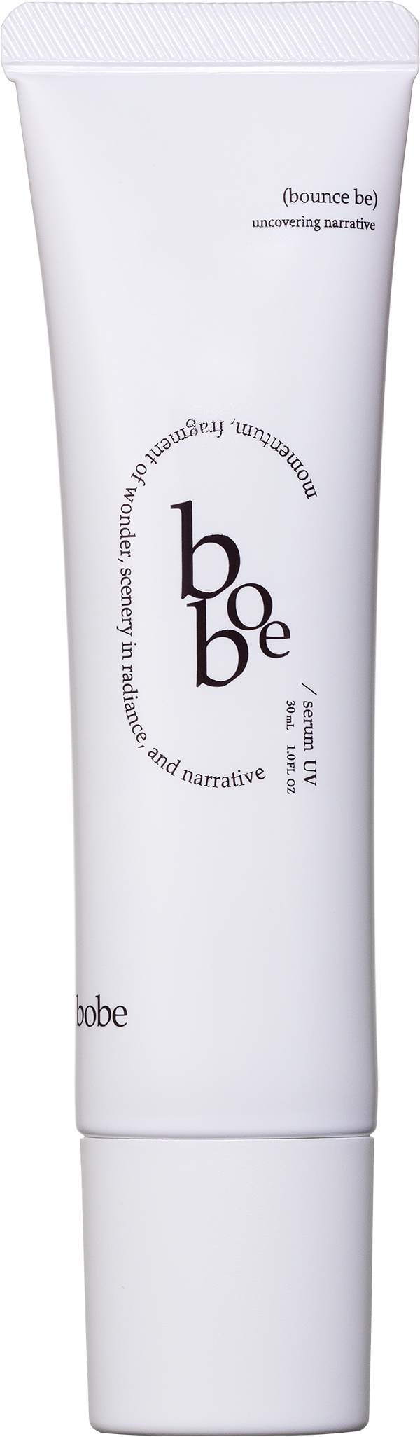 bobe セラムUVベース