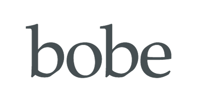 bobe