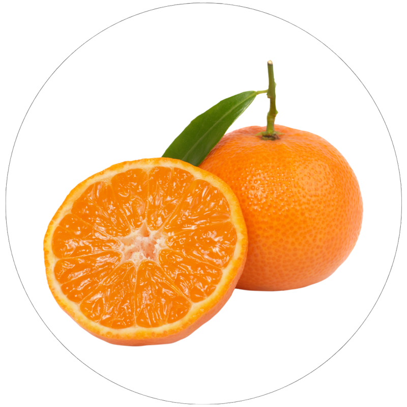 温州みかん果汁エキス