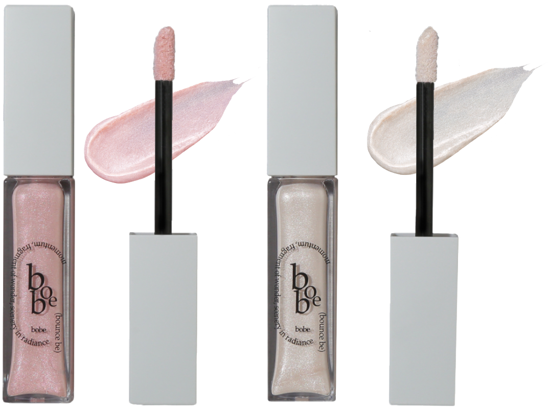 グロウハイライター