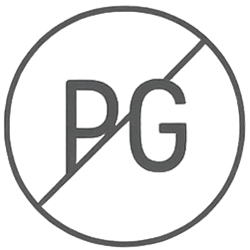 PG