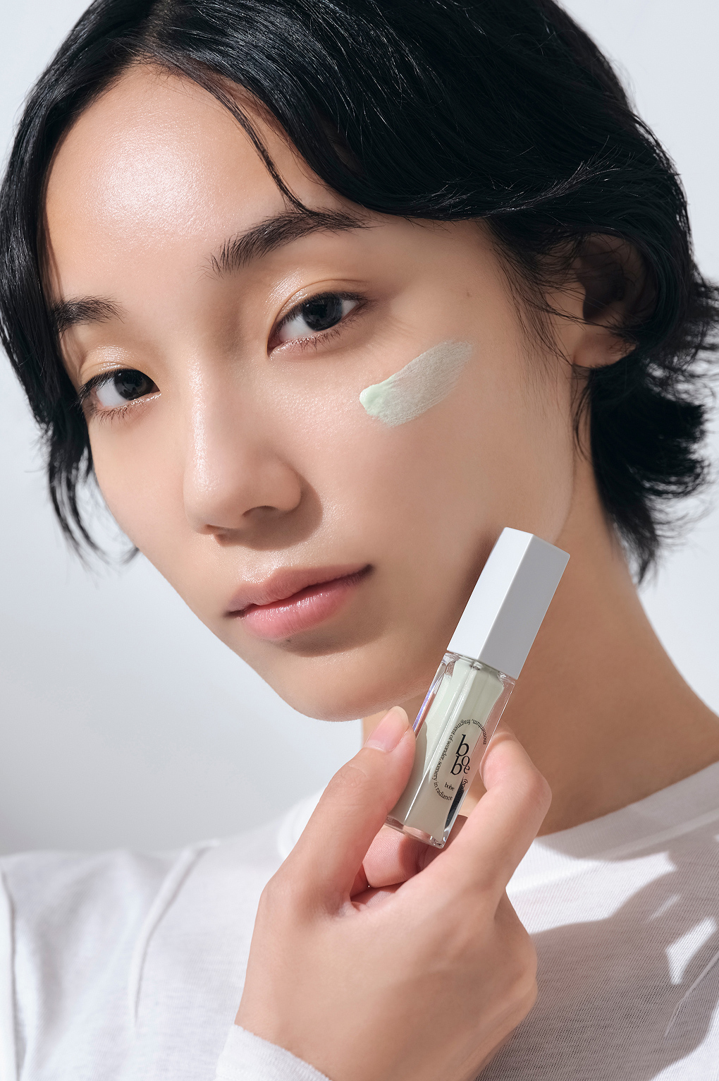 ALWAYS BY YOUR SIDE.