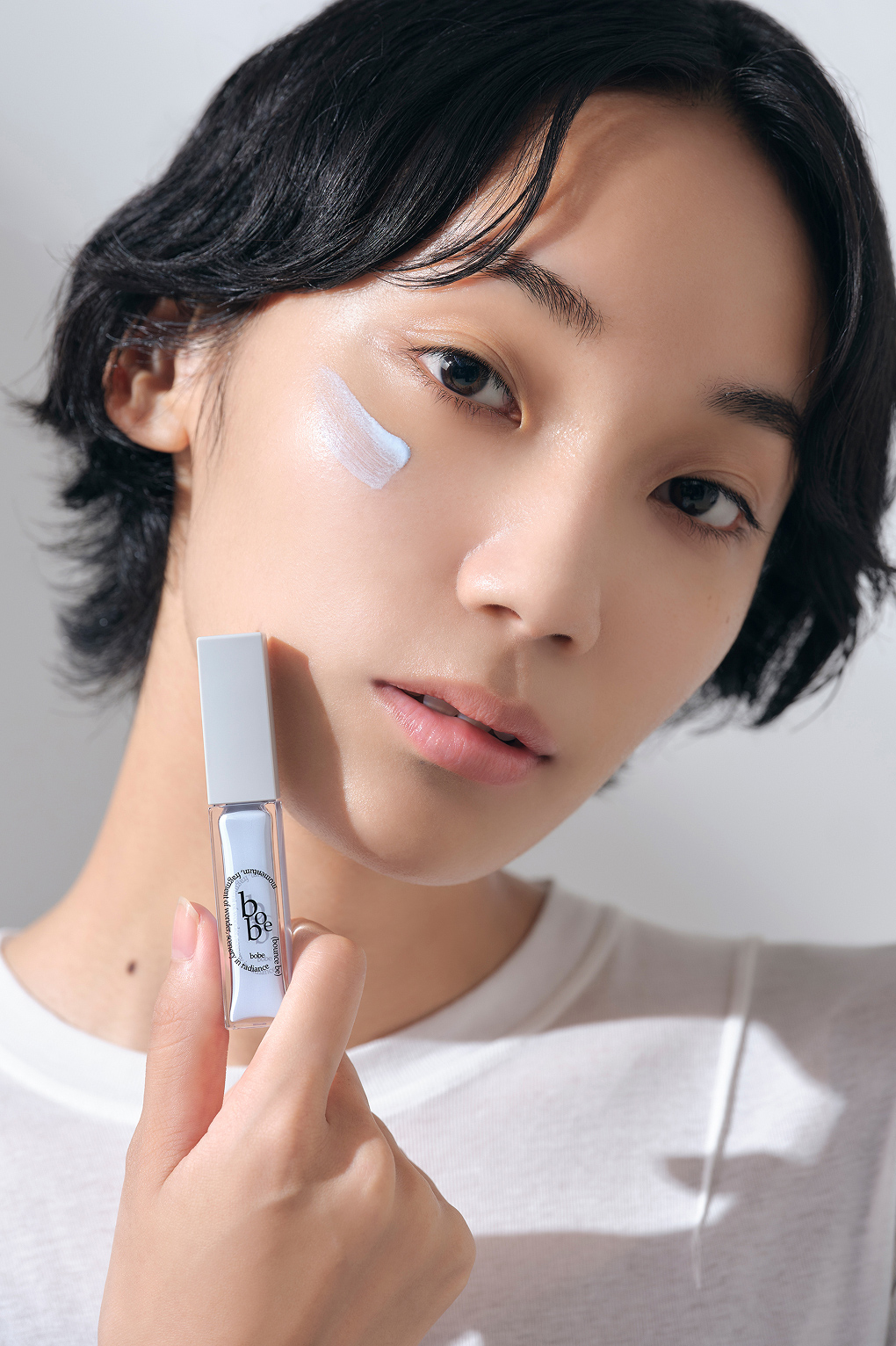 ALWAYS BY YOUR SIDE.